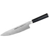 Набор из 3 ножей 