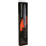 Нож для нарезки SAMURA DAMASCUS SD-0045/A
