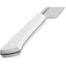 Овощной нож SAMURA HARAKIRI 99 мм, корроз.-стойкая сталь, ABS пластик SHR-0011W/K