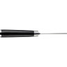 Овощной нож SAMURA MO-V SM-0010 SM-0010/A