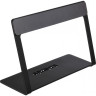 Подставка для ножей SAMURA KS-005
