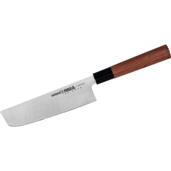 Накири Samura Okinawa SO-0174/A