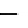 Универсальный нож SAMURA PRO-S SP-0021/Y (SP-0021/K)