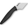 Японский топорик НАКИРИ SAMURA GOLF SG-0043 SG-0043/K